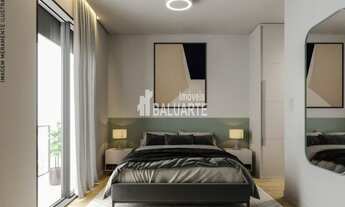 Imagem 7: Sobrado com 2 dormitórios à venda, 90 m² por R$ 640.000,00 - Jardim Aeroporto - São Paulo