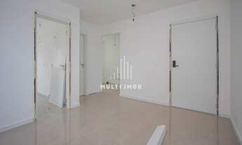 Imagem 5: Apartamento para alugar, 39m², Partenon