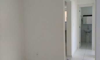 Imagem 4: Apartamento no Condomínio Litorâneo