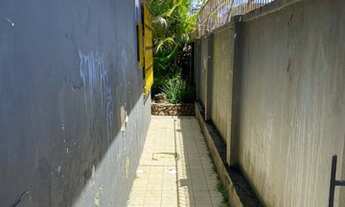 Imagem 4: Casa para aluguel tem 300 metros quadrados com 3 quartos em Aleixo - Manaus - AM