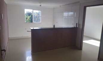 Imagem 2: Alugo AP qsc 19 Ch. 25