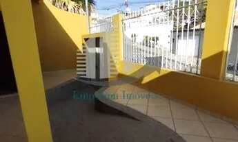 Imagem 3: Casa para Locação em Betim, Filadélfia, 3 dormitórios, 1 suíte, 2 banheiros, 6 vagas