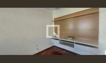 Imagem 5: Apartamento à Venda - Parque Bandeirante, 3 Quartos, 94 m2