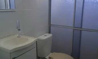 Imagem 3: Excelente Apt 1/4 na Av. Pedro Miranda