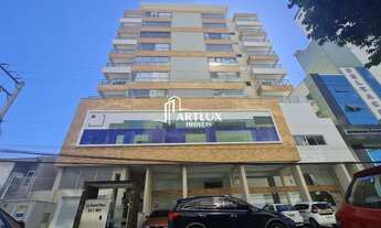 Imagem 5: Apartamento para Venda em São José, Kobrasol, 2 dormitórios, 1 suíte, 2 banheiros, 1 vaga