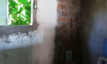 Imagem 2: Casa na vila vitória