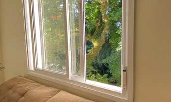 Imagem 4: Apartamento para Venda - 60m², 3 dormitórios, 1 vaga - Santo Antonio