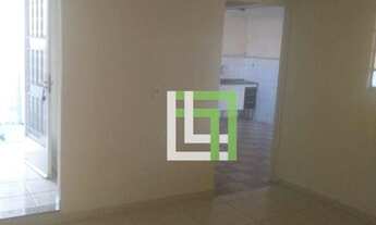 Imagem 7: Casa com 2 Dormitórios para Alugar, 130 m² por R$ 1.500/mês - Vila Arens II - Jundiaí/SP