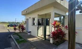 Imagem 4: Apartamento à venda - Balneário Guapurá - Repasse de Financiamento