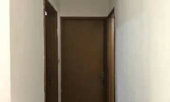 Imagem 7: Venda Residential / Apartment Tucuruvi São Paulo