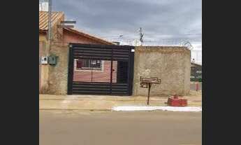 Imagem 2: Vendo no caioba mais 3 peças no fundo