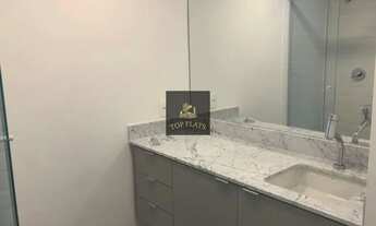 Imagem 6: Flat disponível no Jardim Paulista - SP