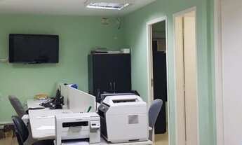 Imagem: COMERCIAL - VILA OLÍMPIA - SP