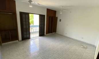 Imagem 5: Casa para locação