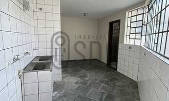 Imagem 7: Casa - Locação - Centro - Cod. 644