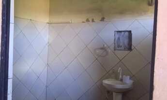 Imagem 4: Casa prox. Av. Manoel da Costa Lima