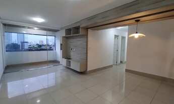 Imagem 2: Apartamento para locação com 3 quartos em Brisamar - João Pessoa - Paraíba