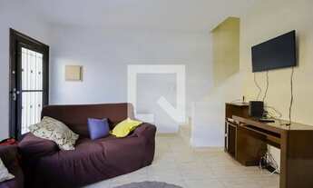 Imagem 4: Casa à Venda - Santana, 2 Quartos, 110 m2