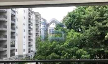 Imagem 4: Apartamento em Santo Amaro - São Paulo, SP