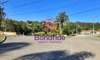 Imagem 7: CAMPO LIMPO PAULISTA - Loteamento/Condomínio - MOINHO