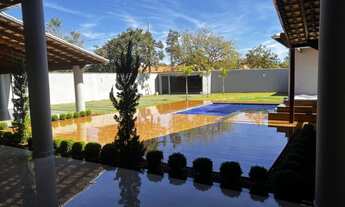 Imagem: Casa para venda com 187 metros quadrados