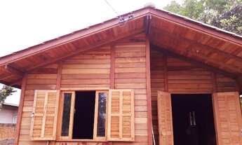 Imagem 6: Alugo casa perto da praia !!