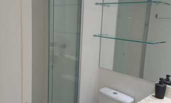 Imagem 4: PINHEIROS- MARAVILHOSO APTO MOBILIADO TOTAL- LUXUOSO