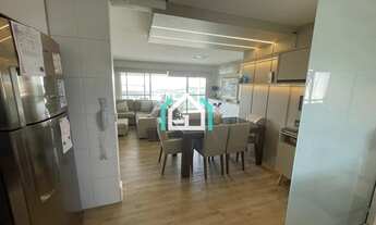 Imagem 4: Apartamento à venda no bairro Loteamento Alphaville Campinas - Campinas/SP