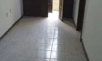 Imagem 7: Casa para alugar