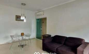 Imagem 3: Condomínio Residencial Tapajós - Casa com 3 quartos - Aceita Financiamento