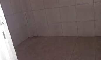 Imagem 4: Alugo excelente casa em Peixinhos