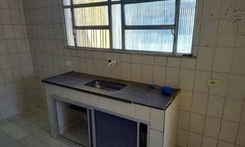 Imagem 4: Casa 2 quartos em Nova Iguaçu