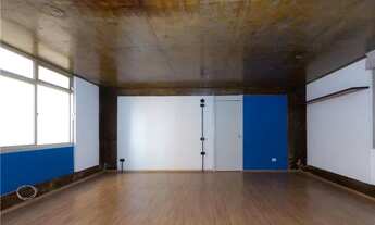 Imagem 5: Apartamento à venda no bairro Pinheiros - São Paulo/SP