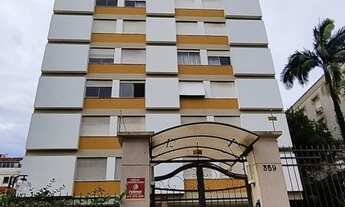 Imagem: PORTO ALEGRE - Apartamento - MONT SERRAT