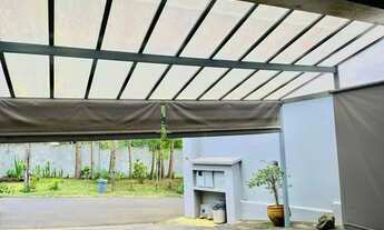 Imagem 7: CASA RESIDENCIAL em COTIA - SP, GRANJA VIANA