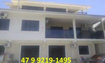 Imagem: Casa 3 quartos (Ar c), 150m, do mar próximo