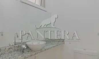 Imagem 5: Apartamento para aluguel no bairro Campestre