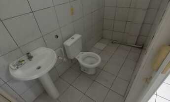 Imagem 7: OURO VERDE!!! PONTO COMERCIAL+MORADIA!!!