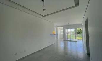 Imagem 4: ÚLTIMAS UNIDADES!!! Apartamento a 150 metros do mar em região privilegiada de Itapoá à ven