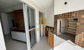 Imagem 4: Condomínio Villággio Bonifácia: Apartamento com 3 quartos à venda, 72 m², semimobiliado, s