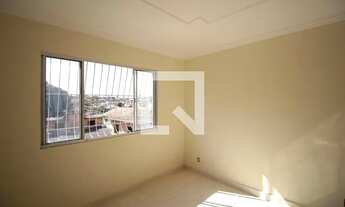 Imagem: Apartamento para Aluguel - Jardim Leblon