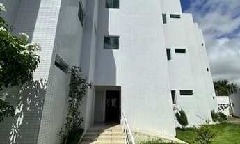 Imagem 2: Alugo apartamento no Bairro Indianópolis em Caruaru