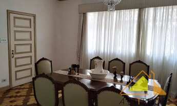 Imagem 5: Casa Térrea para alugar - Centro - São Bernardo do Campo