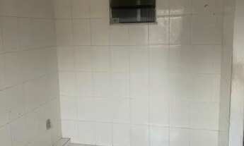 Imagem 3: Alugo ampla kitnet no Boa Vista