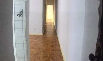 Imagem 6: Apartamento com 3 dormitórios à venda, 71 m² por R$ 239.000,00 - Vista Alegre - Rio de Jan