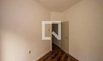 Imagem 7: Apartamento para Aluguel - Centro Histórico, 2 Quartos, 60 m2