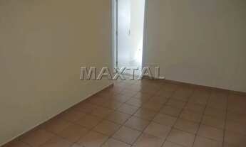 Imagem 7: Apartamento de 02 dormitórios,1 banheiro,1 sala.1 cozinha, 500 metros ,sem vaga