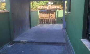 Imagem 6: Aluga-se para fins comerciais e residenciais: Casa duplex 4 quartos, 2 banheiros