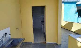 Imagem 3: Casa 2 quartos em Nova Iguaçu