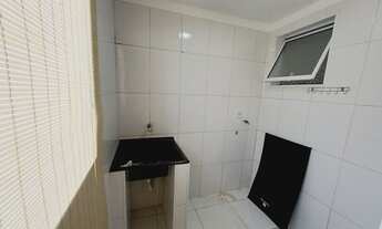 Imagem 7: Casa à Venda no Cond. Pq. da Liberdade 3